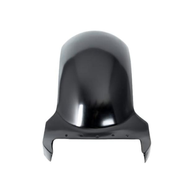 Killer Custom, solo seat rear fender 'Short Oval'