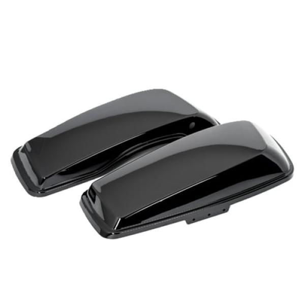 Killer Custom, 14-up saddlebag lid set