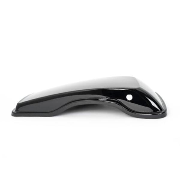 Killer Custom, 14-up saddlebag lid set