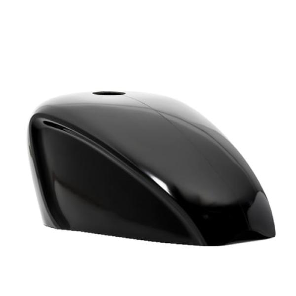 Killer Custom, 'Cafe-Racer' gas tank cover