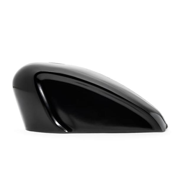 Killer Custom, 'Cafe-Racer' gas tank cover