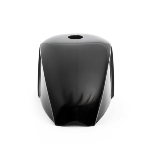 Killer Custom, 'Cafe-Racer' gas tank cover