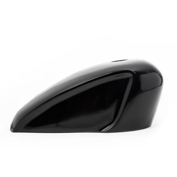 Killer Custom, 'Cafe-Racer' gas tank cover