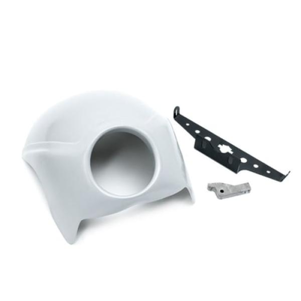 Killer Custom, Dyna fairing kit