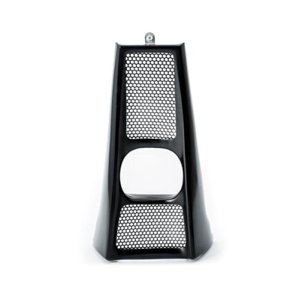 Killer Custom, 'Aggressor' radiator cover