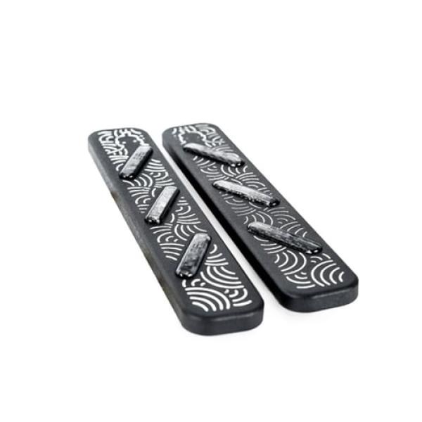 Killer Custom, 3 in 1 'Killer' LED tail light/turn signals