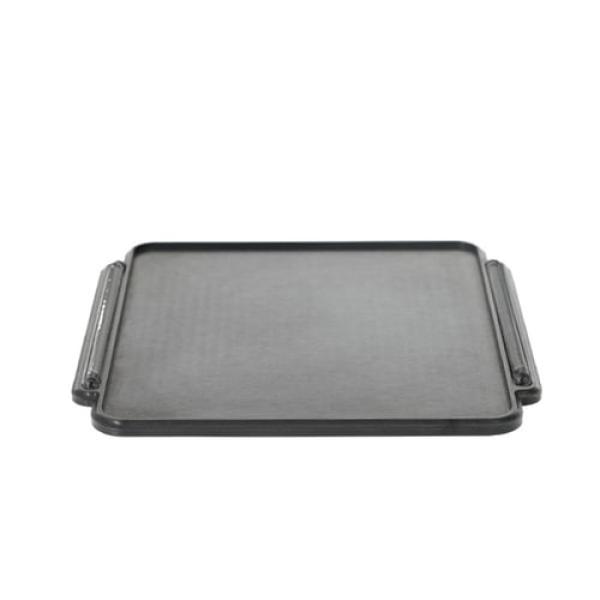 Killer Custom license plate holder with taillight/turn sigal