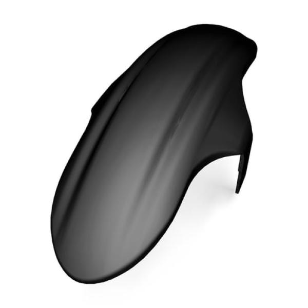 Killer Custom, Front fender "Bobbstr"