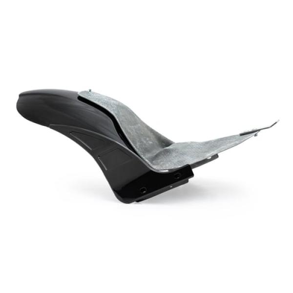 Killer Custom, 'Bobbstr' rear fender kit. For 150-170 tire