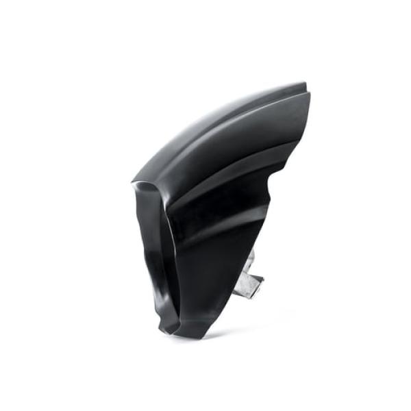 Killer Custom, 'Aggressor' headlamp fairing