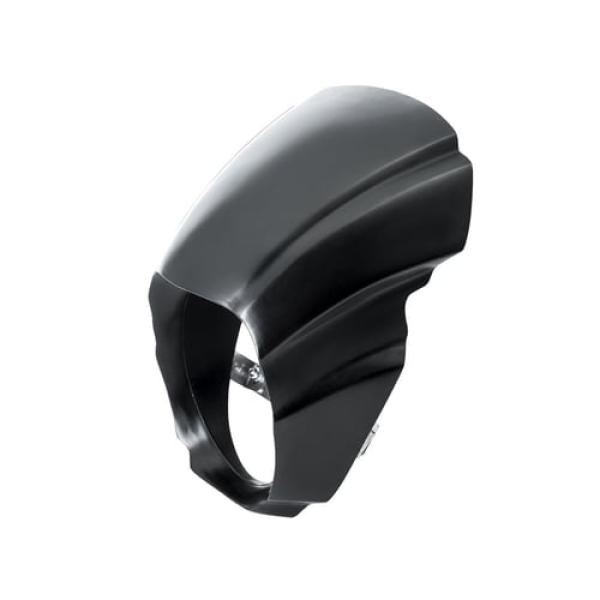 Killer Custom, 'Aggressor' headlamp fairing