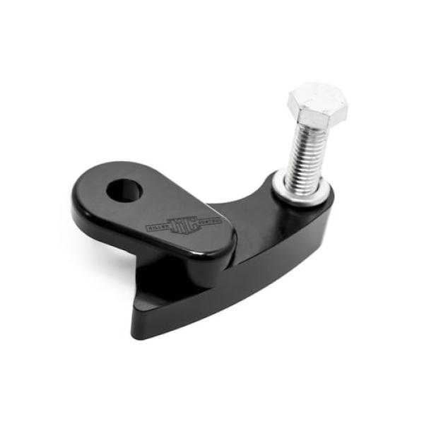 Killer Custom, 30mm Touring rear lowering kit – 2008–2026 · FLT/Touring (ausgenommen models mit Shorty or Low profile shocks)
