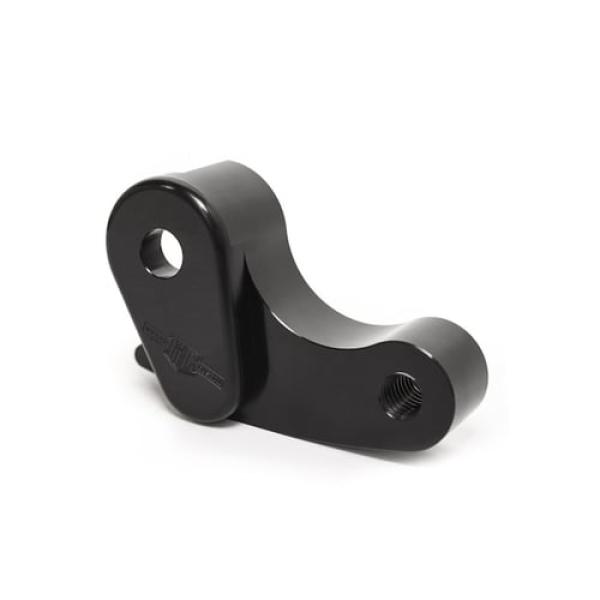 Killer Custom, 30mm Touring rear lowering kit – 2008–2026 · FLT/Touring (ausgenommen models mit Shorty or Low profile shocks)