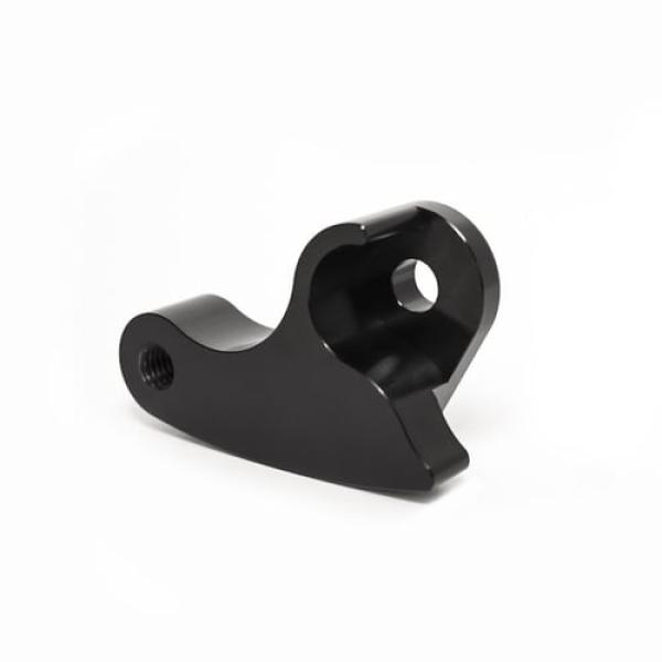 Killer Custom, 30mm Touring rear lowering kit – 2008–2026 · FLT/Touring (ausgenommen models mit Shorty or Low profile shocks)