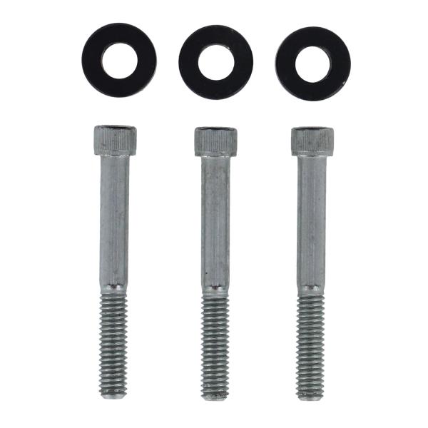 Kodlin 2in1 Next Level Montagesatz