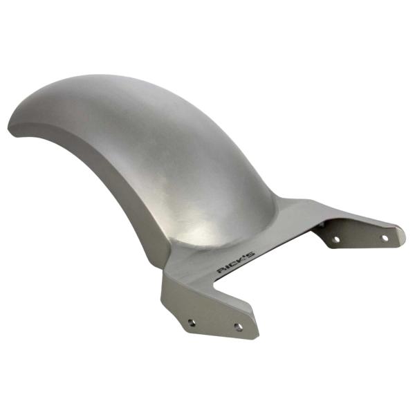 Rick’s Motorcycles – Heckschutzblech-Kit für 200-mm-Reifen. Standard – 18-26 narrow frame Softail models (excl. Fat Boy, Breakout, FXDRS models with wide frames)