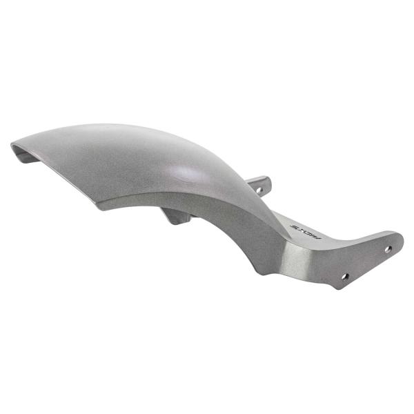 Rick’s Motorcycles – Heckschutzblech-Kit für 260-mm-Reifen – 18-26 wide frame Softail models: 18-26 Fat Boy; 18-26 Breakout; 19-20 (NU) FXDR