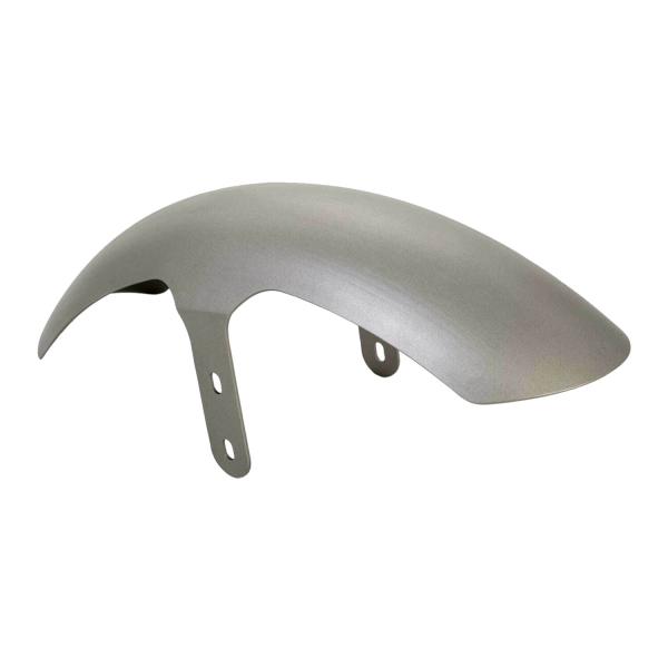 Rick’s Motorcycles – 21" vorderes Schutzblech Long. Stahl – Breakout 70-21 60-21 – 13-26 Softail Breakout (excl. SE models)