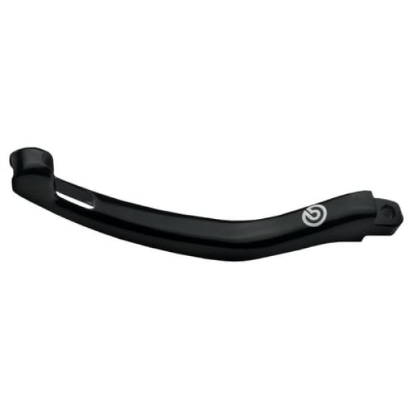 Brembo HPK RCS Kupplungshebel-Halbsatz