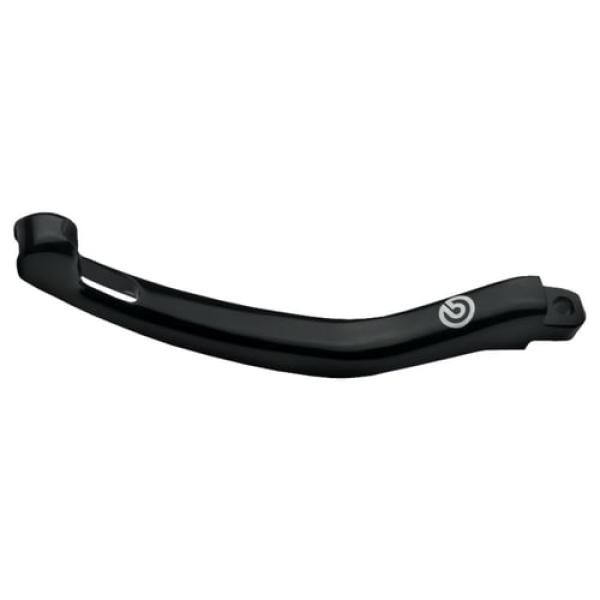 Brembo HPK RCS Bremshebel-Halbsatz