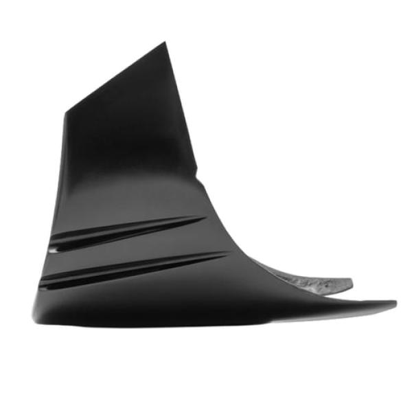 Killer Custom, 'Task Force' chin spoiler
