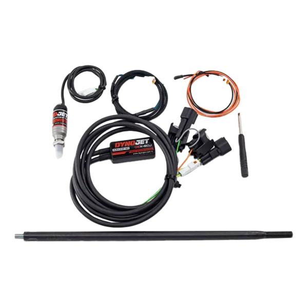 QuickShifter Kit