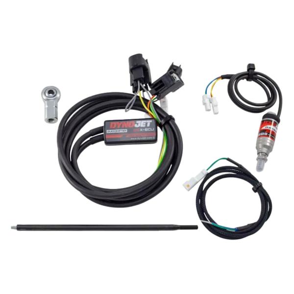 Standalone Quickshifter Kit