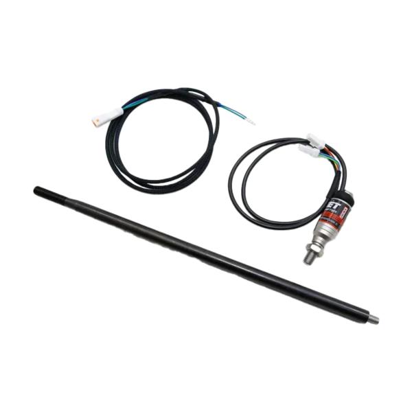 Quick Shifter Kit