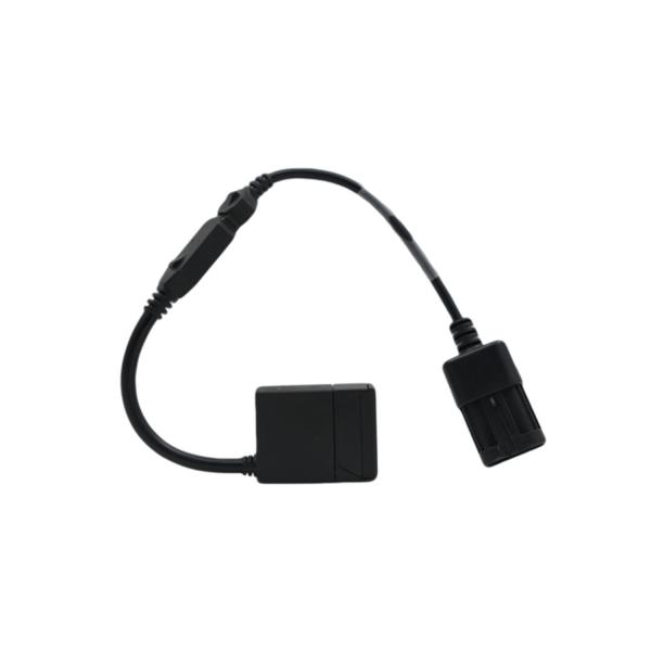 Power Vision 4 – Indian (2014–2024)
