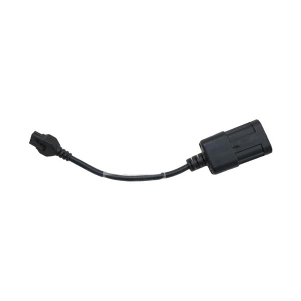 PV4 Cable