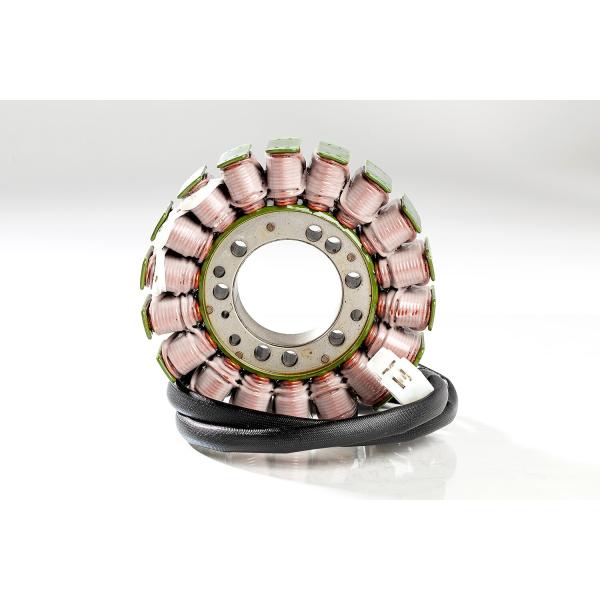Rick’s Lichtmaschinenstator, in OEM-Ausführung Triumph – Triumph: 02-06 Daytona 955i