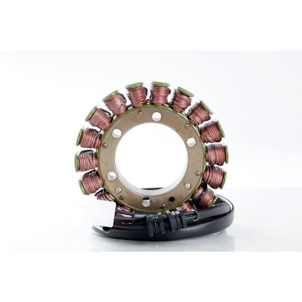 Rick’s Lichtmaschinenstator, in OEM-Ausführung Honda – in OEM-Ausführung – Honda: 85-86 VT1100C Shadow