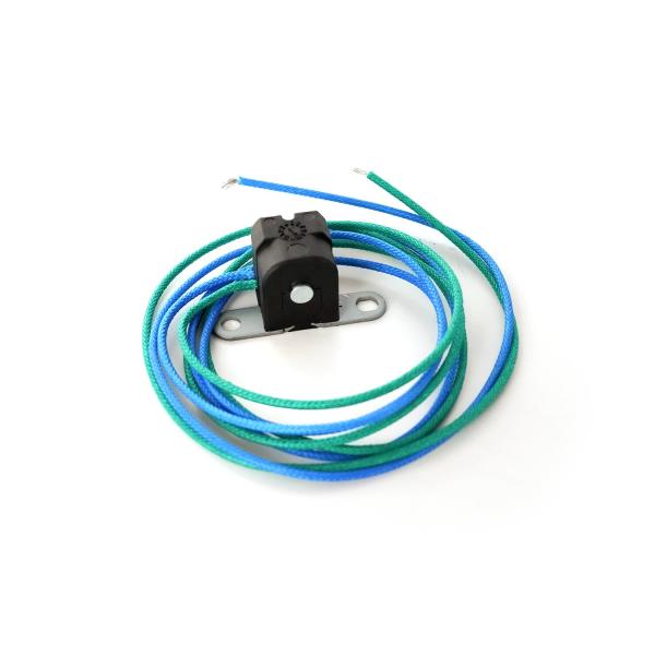 Rick’s Impulsgeberspule, 200 ohm – Suzuki: 03-06 SV1000; 03-07 SV1000S