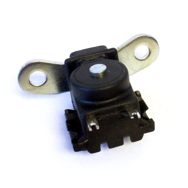 Rick’s Impulsgeberspule, 200 ohm – Suzuki: 08-09 VLR1800 C109 Boulevard; 06-20 VZR1800 M109 Boulevard
