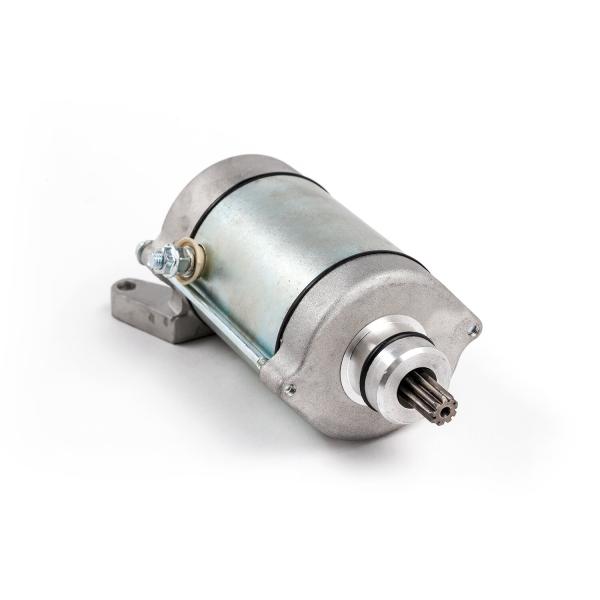 Rick’s Anlasser – Honda: 91-03 ST1100