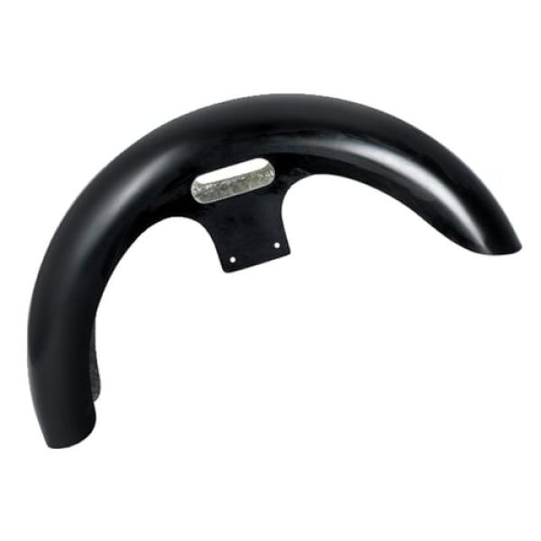 Killer Custom, 'Competition series' front wrap fender. 21"
