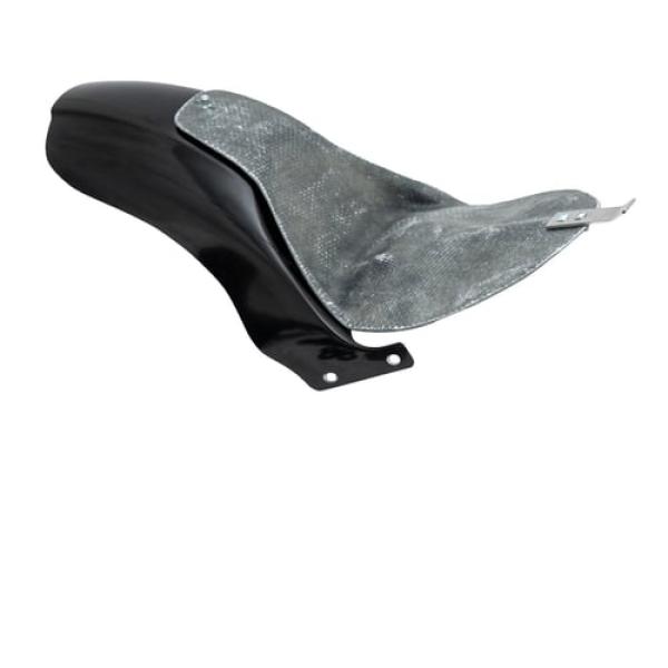 Killer Custom, 'Bobbstr' rear fender kit. For 180-200 tire