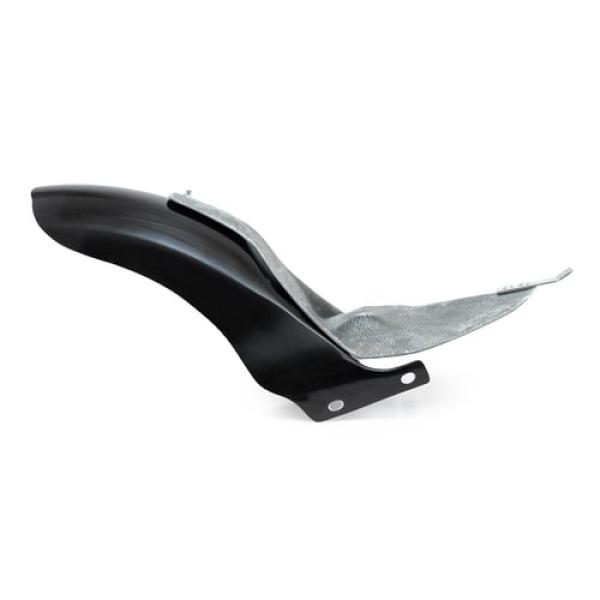 Killer Custom, 'Bobbstr' rear fender kit. For 180-200 tire