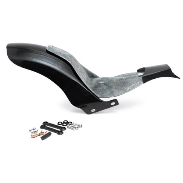 Killer Custom, 'Bobbstr' rear fender kit. For 180-200 tire