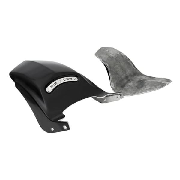 Killer Custom, 'Avenger' rear fender kit. No int. struts