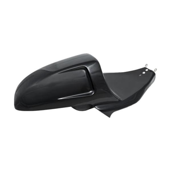 Killer Custom, 'Sport Racer' solo rear fender kit