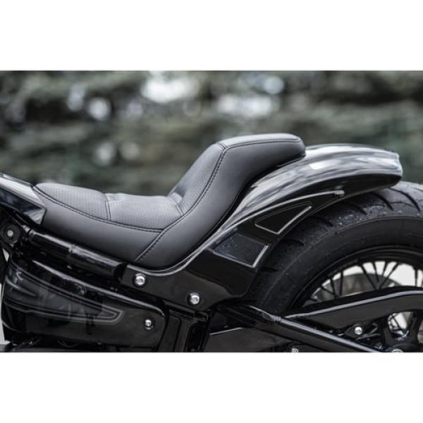 Killer Custom, 'Blocker' seat for 'Bobbstr'/'Rodstr' fender