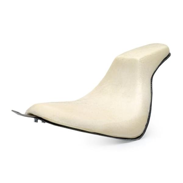 Killer Custom, seat pan foam for 'Bobbstr' & 'Rodstr'