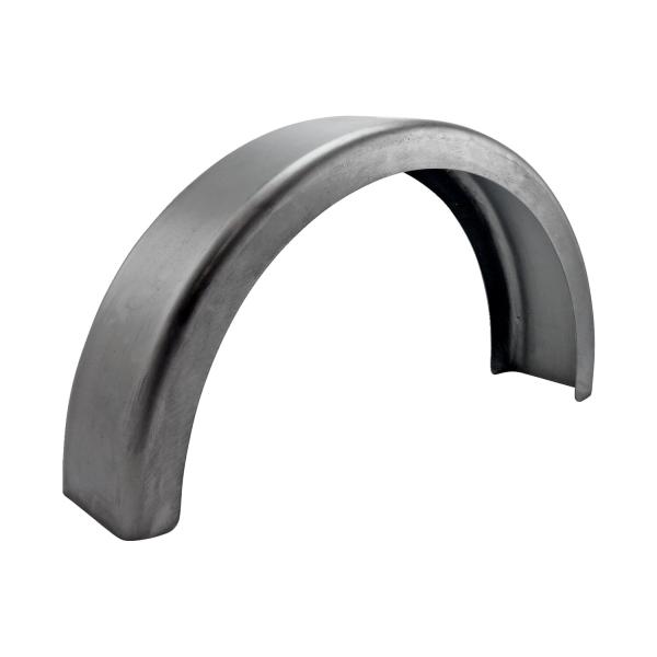 Penz Custombikes – Starrrahmen-Heckschutzblech, 125 mm breit