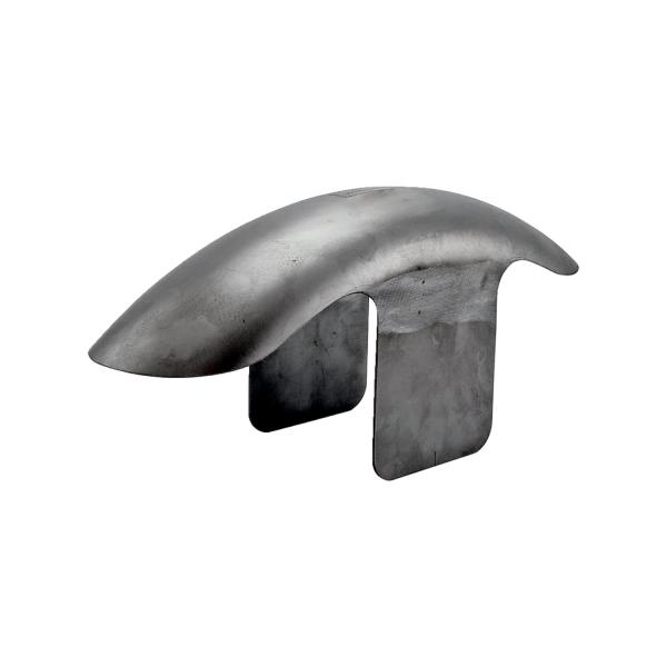 Penz Custombikes – Vorderradschutzblech, 130 mm breit – Classic Wide Top