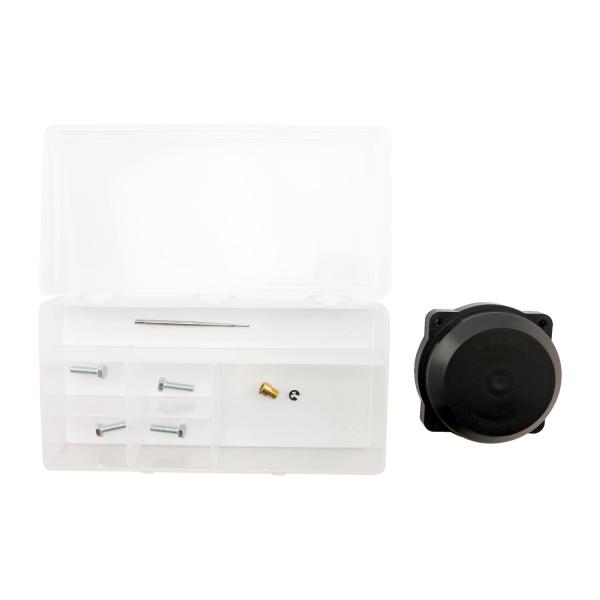 CV re-calibration kit