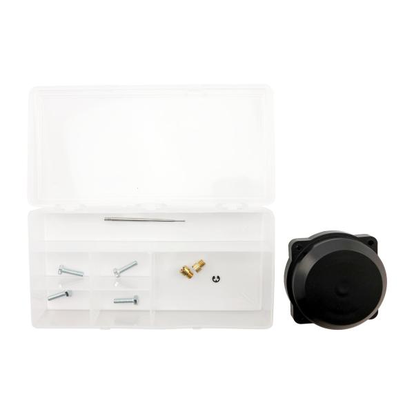 CV re-calibration kit