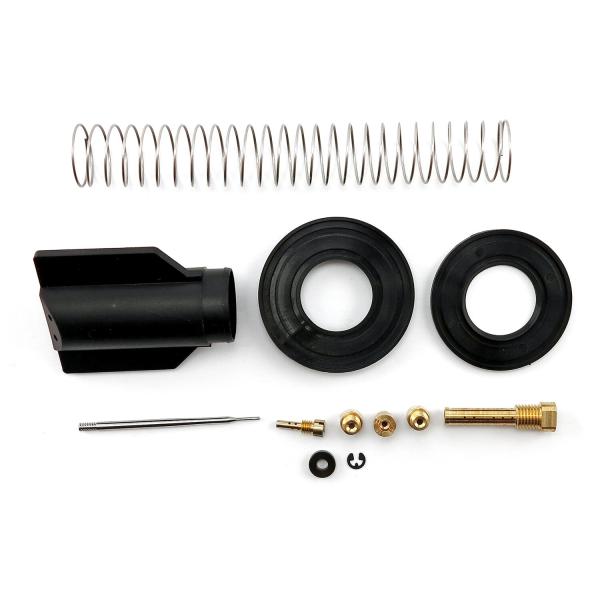 CV re-calibration kit
