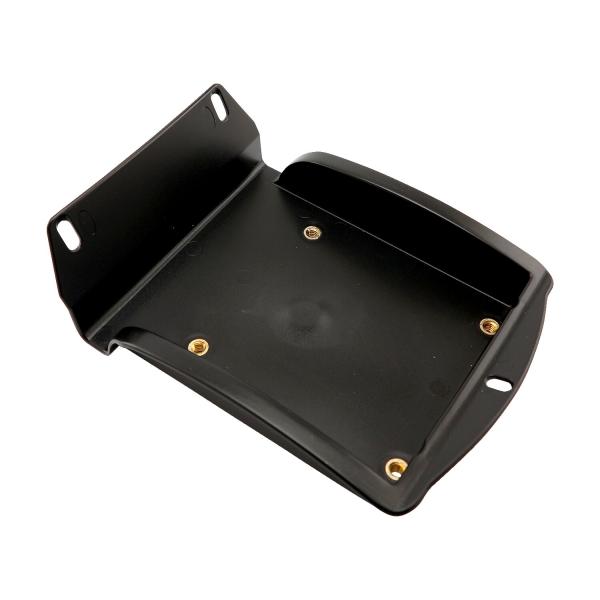 Softail ECU Tray for Power Commander