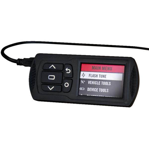 Power Vision 3 for Indian Scout – Indian (2020–2022)